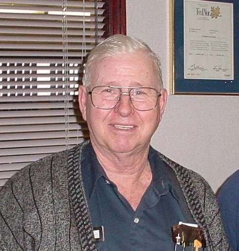 Pine View Nursery Owner